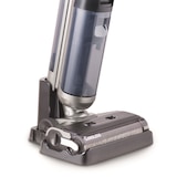 thumbnail of AQUA FLOOR CLEANER CORDLESS Hartbodenreiniger