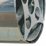 thumbnail of GÜDE   Gasheizgebläse GGH10 Inox