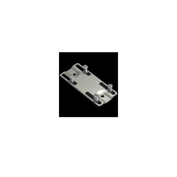 Pepperl+Fuchs Fabrik Montagehilfe MH 04-2057B 000059