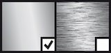 thumbnail of Topfbürste, Stahl, gewellter Draht, 50 mm, 0,3 mm, 4500 U/ min