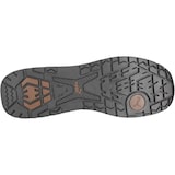 thumbnail of PUMA Safety Dash Wheat Mid HRO SRC 633180-42 Sicherheitsstiefel S3 Schuhgröße (EU): 42 Beige, Braun