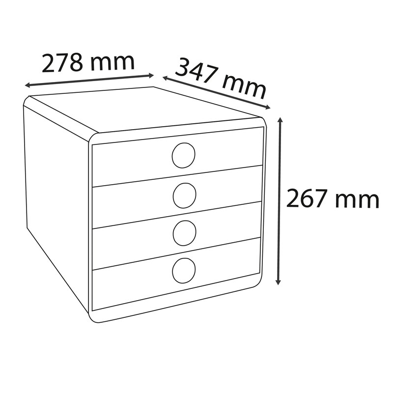 mobile_image