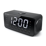 thumbnail of Radio Réveil Muse M 192 Cr