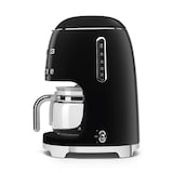thumbnail of Smeg DCF02BLEU Kaffeemaschine Manuell Filterkaffeemaschine 1,4 l
