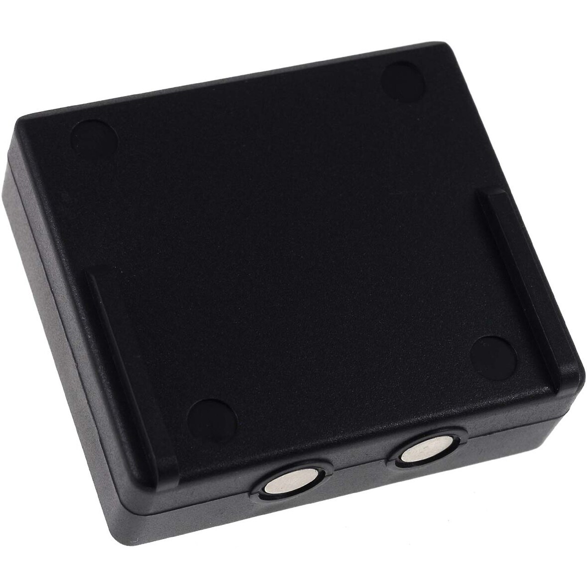 Akku für Kransteuerung Hetronic Potain P-63418-95