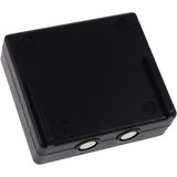 thumbnail of Akku für Kransteuerung Hetronic Potain P-63418-95