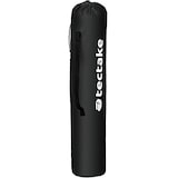 thumbnail of tectake Sedia da campeggio imbottita MTX, pieghevole, con portabicchieriSedia da esterna imbottita MTX, pieghevole, con portabicchieri  nero - 406196