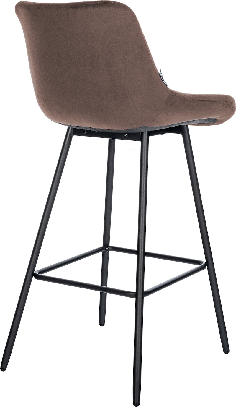 mobile_image