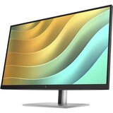 thumbnail of Monitor de 23 a 36 pulgadas hp e27u g5 qhd usb-c mntr