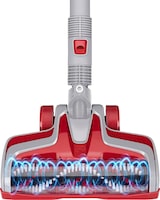 thumbnail of Dirt Devil 2-in-1 Akku-Staubsauger DD9003, 150W