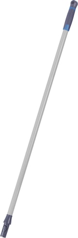 thumbnail of Tarrington House Mango recto, acero / PP, 120cm, con sistema click