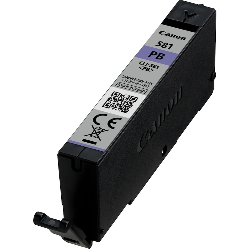 mobile_image