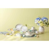 thumbnail of Villeroy & Boch Easter Delight Eierteller ø 24,2 cm