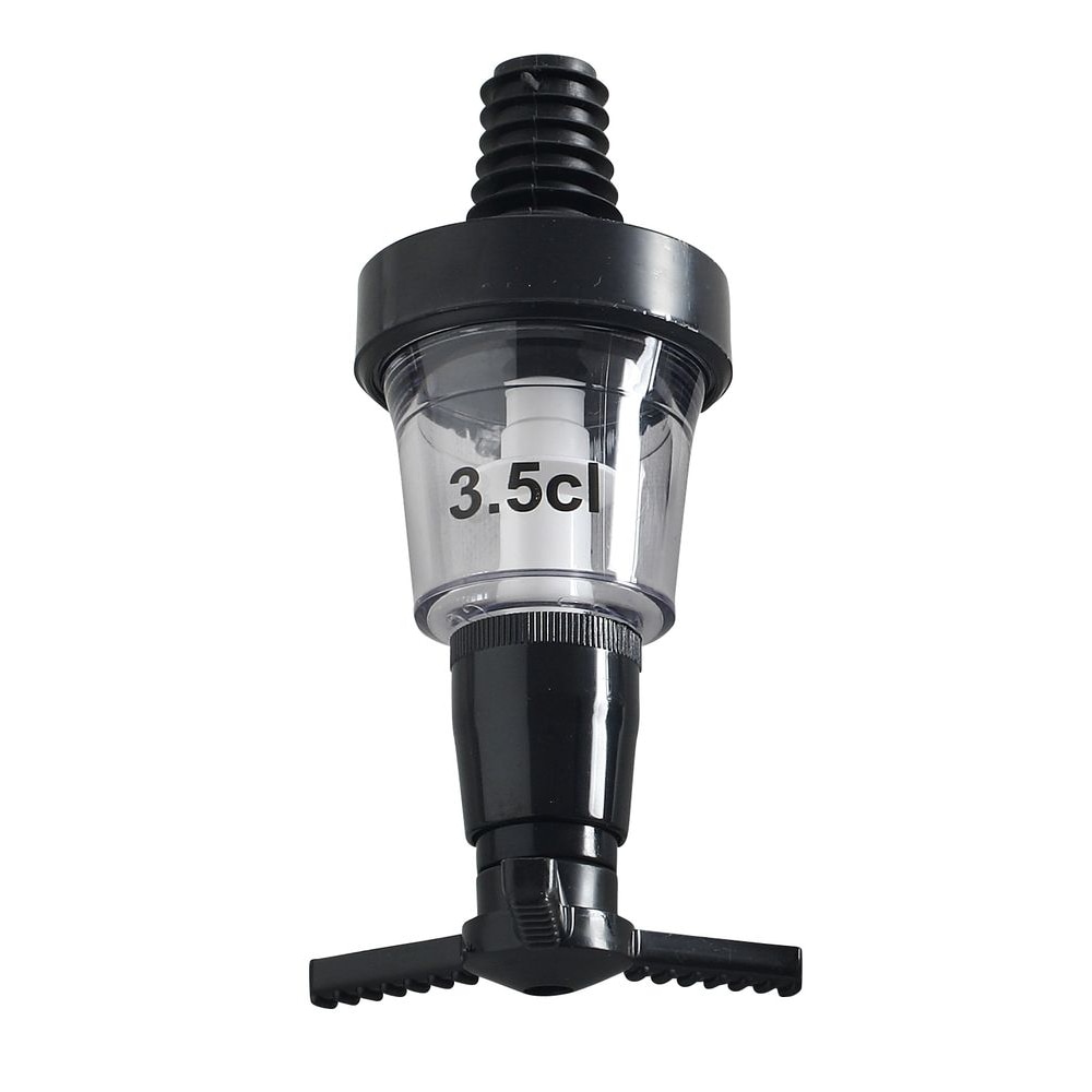 Doseur de spiritueux Hendi