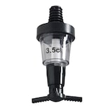 thumbnail of Doseur de spiritueux Hendi