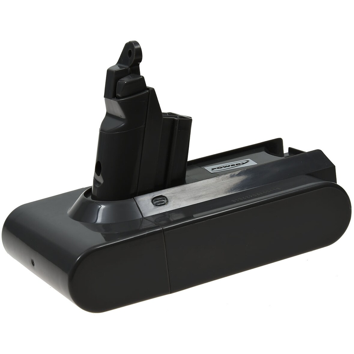 Standardakku für Staubsauger Dyson DC58