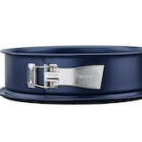 thumbnail of DR OETKER SPF 2 Böden 26cm BackLiebe E.