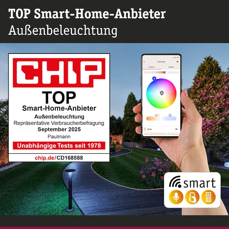 mobile_image