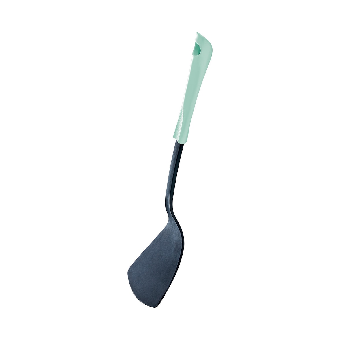 Keukenspatel 33x9cm Groente 7house