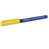 thumbnail of Geldscheinprüfstift GENIE Quicktester10er Pack