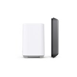 thumbnail of Eufy Video Doorbell Dual Türklingel, Delivery Guard, duale Erkennung, 2 Kameras