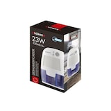 thumbnail of Ontmoerder 23W 250 ml/dia kuken