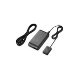 thumbnail of Sony AC-PW20 Netzteil & Spannungsumwandler Indoor Schwarz