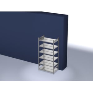 mobile_image