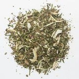 thumbnail of MesZépices - Mélange pour soupe du potager - Sachet de 50 g