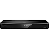 thumbnail of Panasonic DMR-UBC70EGK Grabador de Blu-Ray 3D Negro