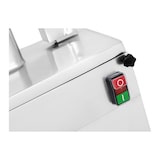 thumbnail of Helloshop26 - Robô cortador de legumes elétrico com 5 discos 14_0004582