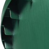 thumbnail of Regentonne 210l rund