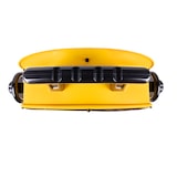 thumbnail of Dewalt DXF2067 Trommelventilator 50 CM