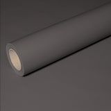 thumbnail of JUNOPAX Geschenkpapier titanium 50m x 0,75m, nassfest