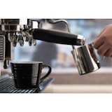 thumbnail of Olympia Milchkännchen 34cl