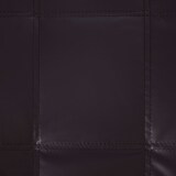 thumbnail of vidaXL Massage Chaiselongue mit Kissen Braun Kunstleder