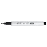 thumbnail of Copic Multiliner SP 0,7mm
