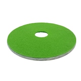 thumbnail of Melamin Komb-X Pad Clean Track FloorLine - 5 Pads f. Reinigungsmaschine