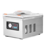 thumbnail of Machine Sous Vide à Cloche Heavy Duty - 300 mm - Dynasteel