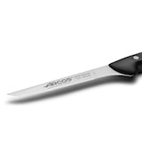 thumbnail of ARCOS Maitre - Cuchillo Deshuesador 16 cm Acero Inoxidable Forjado Nitrum