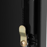 thumbnail of Fromm & Starck Spindschrank - 6 Fächer - abschließbar - 200 kg