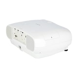 thumbnail of Epson EH-TW7100 4K Beamer mit Plug-and-Play, Lens-Shift und optischem Zoom für das Heimkino