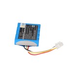 thumbnail of Akku kompatibel GARDENA R100Li, R130Li, R160Li, Sileno, Sileno+