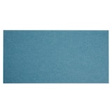 thumbnail of Conjunto de 6 painéis acústicos de parede HWC-L52, painéis acústicos de parede, absorção de som 1sqm superfície 60x30cm ~ azul