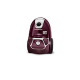 thumbnail of Rowenta Compact Power RO396 3 L Aspiradora cilíndrica Secar 750 W Bolsa para el polvo