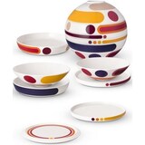 thumbnail of Villeroy & Boch Iconic La Boule Miami