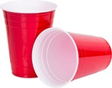 thumbnail of Einweggeschirr 18. Geburtstag Verkehrsschild Geburtstagsdeko Partyset Party Deko Set rot weiss Dekoration Zahl volljährig Frau Mann