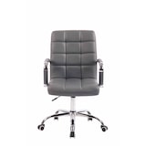 thumbnail of Silla De Escritorio Deli Gris