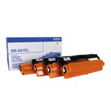 thumbnail of Laser/Kopierer BROTHER TN245M BROTHER HL3140 TONER MAGENTA HC