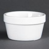 thumbnail of Olympia ramekin 7,7x4,5cm